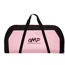 OCTOBER MOUNTAIN 36" Compound Bow Case Pink - October Mountain