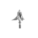 B3 ARCHERY Exoskeletal Destrukt - B3 Archery