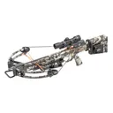 WICKED RIDGE Raider 400 De-Cock - Wicked Ridge