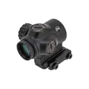 PRIMARY ARMS SLx 1X MicroPrism Scope Green Illuminated ACSS Gemini 9mm Reticle - Primary Arms