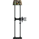 TIGHTSPOT QUIVERS 5 Arrow Quiver RLT Edge LH - Tightspot