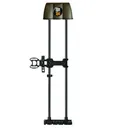 TIGHTSPOT QUIVERS 5 Arrow OD Green LH - Tightspot