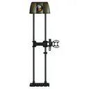TIGHTSPOT QUIVERS 5 Arrow OD Green RH - Tightspot