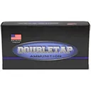 DOUBLETAP DEFENSE 338 Win 160 Gr Barnes TSX Long Range 20rd - Doubletap Defense
