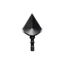 ANNIHILATOR BROADHEADS 100gr XL Broadhead - 3 Pack - Annihilator Broadheads