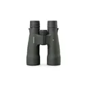 VORTEX Razor UHD 10x50 - Vortex Optics