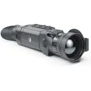 PULSAR Helion 2 XQ38 3.5-14x Thermal Monocular | Black - Pulsar