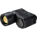 N-VISION ATLAS 50 Thermal Binocular - N-Vision