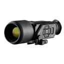 N-VISION HALOLR Thermal Scope - N-Vision