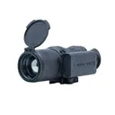 N-VISION HALOX35 Thermal Scope - N-Vision