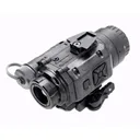N-VISION NOX18 640x480 Resolution 60hz 12 um 18mm Thermal Monocular - N-Vision