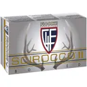 FIOCCHI 7mm Magnum Scirocco 150Gr 20rd - Fiocchi