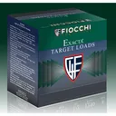 FIOCCHI 12Ga Little Rino 2-3/4" 1oz 7.5 Shot 25rd - Fiocchi Ammo