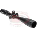FIREFIELD Tactical Rifle 4-16x 42mm Obj 2 - Firefield
