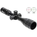 FIREFIELD Tactical Rifle 3-12x 40mm Obj 3 - Firefield