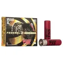 FEDERAL AMMO Heavyweight TSS Turkey 12 Gauge 3-1/2" 2-1/4oz #9 Shotgun Ammunition | 5 Rounds - Federal Ammunition