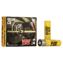 FEDERAL AMMO Heavyweight TSS Turkey 20 Gauge 3" 1-5/5oz #7/9 Shotgun Ammunition | 5 Rounds - Federal