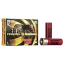 FEDERAL AMMO Heavyweight TSS Turkey 3" 1-3/4oz #7 Shotgun Ammunition | 5 Rounds - Federal