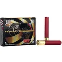 FEDERAL AMMO Heavyweight TSS 410 Gauge 3" #9 Turkey Shotgun Ammunition | 5 Rounds - Federal