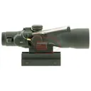 TRIJICON 3X30 CMPT ACOG RED CRSSHR .308 - Trijicon