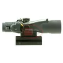 TRIJICON 3X30 CMPT ACOG GRN CRSSHR 223/ - Trijicon