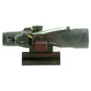 TRIJICON 3X30 CMPT ACOG GRN CRSSHR .308 - Trijicon