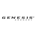 GENESIS ARCHERY Bow String Custom - Genesis Archery
