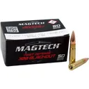 MAGTECH 300 AAC Blackout HPFB 115Gr 50rd - Magtech