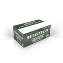 MAGTECH 5.56 x 45 62Gr FMJ 3100 FPS 50rd - Magtech