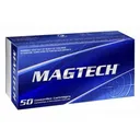 MAGTECH 38 SW 164Gr 686 FPS LRN 50rd - Magtech