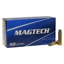 MAGTECH 380 Auto 95Gr 951 FPS LRN 50rd - Magtech