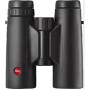 LEICA Trinovid HD Binoculars 10x42mm - Leica
