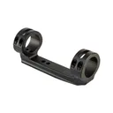 THOMPSON CENTER Scope Base 1pc & Ring Combo 1" Medium - Thompson/Center Arms