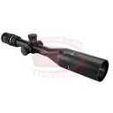 TRIJICON ACCUPOT 5-20X50 GRN TRIANGLE 3 - Trijicon