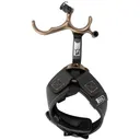 B3 ARCHERY Ranger Back Tension Release Buckle ODG - B3 Archery