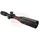 TRIJICON ACCUPT 5-20X50 MILDOT CRSSHAIR - Trijicon