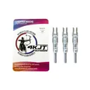 4KJT OUTDOORS Lighted Nock .244 Tropical - 4Kjt Outdoors