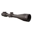 TRIJICON Accupoint 4-16x50 MOA-Dot Crosshair w/ Green Dot - Trijicon