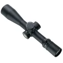 NIGHTFORCE ATACR 4-20x50 F1 ZeroStop .1 Mil-Radian PTL Mil-C - Nightforce