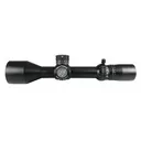 NIGHTFORCE NX8 2.5-20X50 F1 -ZeroStop .1 Mil-Radian-TReMoR3 - Nightforce
