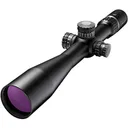 BURRIS Xtreme Tactical XTR III 5.5-30x56mm SCR MOA - Burris
