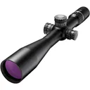 BURRIS Xtreme Tactical XTR III 3.3-18x50mm SCR MOA - Burris