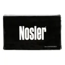 NOSLER E-Tip 26 Nosler 120 gr Lead Free Ammunition | 20 Rounds - Nosler
