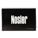 NOSLER 280 Rem 140Gr E-Tip 20rd - Nosler