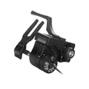RIPCORD Max IMS Arrow Rest - RH - Ripcord
