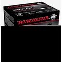WINCHESTER AMMO 12Ga Drylok Super Steel 3-1/2" BB Shot 25rd - Winchester