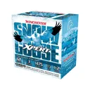 WINCHESTER AMMO 12Ga Snow Goose Xpert HV Steel 3" 1&2Shot 25 - Winchester