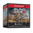 Blind Side 2 12 Gauge 3-1/2" 1400 FPS 1-5/8 oz BB Shot - Winchester