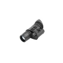 ATN NIGHT VISION NVM14-3, Multi-purpose Monocular Gen 3 64-72lp/mm - Atn