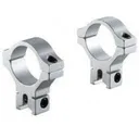 BKL TECHNOLOGIES Long Dovetail Rings - Bkl Technologies